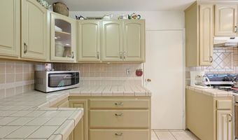 1850 Rancho Janet, Alpine, CA 91901