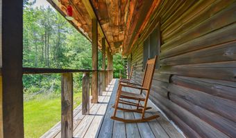 54 Deer Valley Rd, Bradford, NH 03221