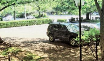 503 S PATRICK St S, Alexandria, VA 22314