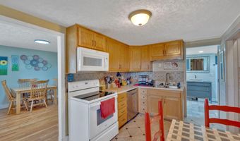 1607 Tater Hill Rd, Bean Station, TN 37708