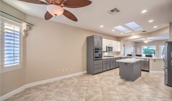 2656 Riceville Dr, Henderson, NV 89052