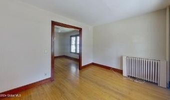 441 Myrtle Ave Apt 1, Albany, NY 12208