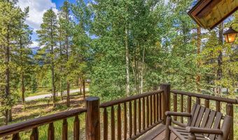 175 HIGHLANDS Dr, Breckenridge, CO 80424