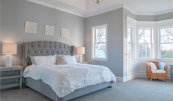 01 Whitehead Rd, Coventry, RI 02816