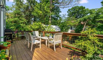 76 Louisiana Ave, Asheville, NC 28806