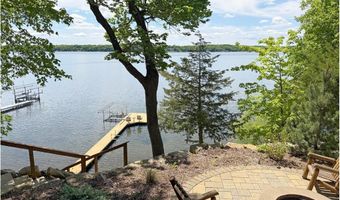 8947 Ingram Ave NW, Annandale, MN 55302