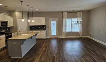 225 SHELBY FARMS Bnd, Alabaster, AL 35007