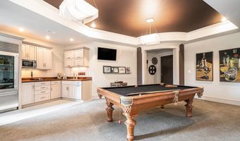 6457 Old Darby Trl NE, Ada, MI 49301