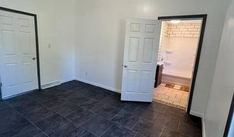 803 11th St, Aurora, NE 68818