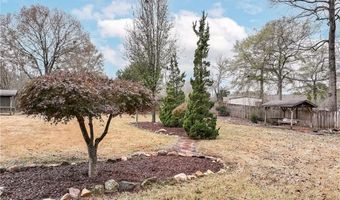 1871 QUAIL Holw, Auburn, AL 36830