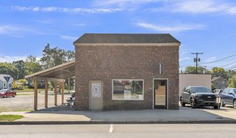 118 E Main St, Albion, IN 46701