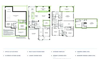 7022 RENITA Ln, Bethesda, MD 20817