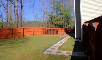 1602 Silver Oak Dr A1-A4, Austell, GA 30106
