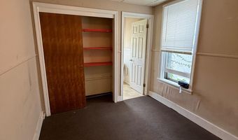 1653 COTTON St, Reading, PA 19606