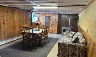 259 N Lawn St, Alpena, MI 49707