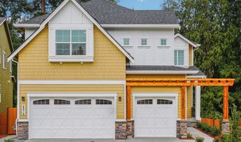 6406 213th Ave Ct E Plan: Plan 4052, Bonney Lake, WA 98391
