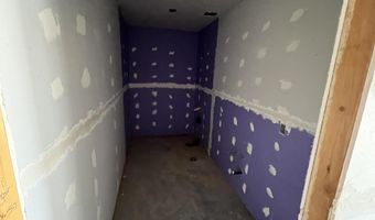 11655 W TUBAC Dr, Arizona City, AZ 85123