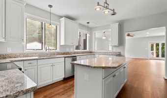 20820 CLARKSBURG Rd, Boyds, MD 20841