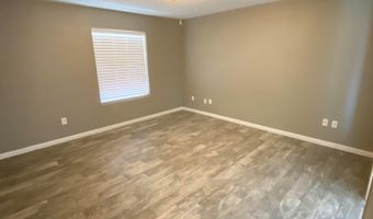 9016 Anacapa Ave NW, Albuquerque, NM 87121