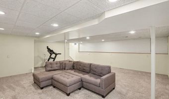 593 Allison Dr, Almont, MI 48003