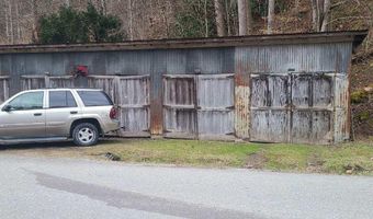 1822 Derby Rd, Appalachia, VA 24216