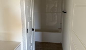 664 Eagle Ct, Box Elder, SD 57719