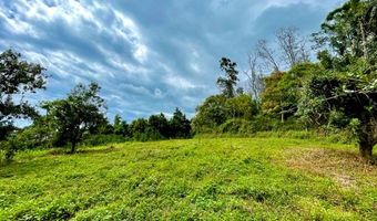 84-1178 Telephone Exchange, Captain Cook, HI 96704
