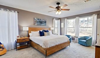 1120 Pointe Cv, Brandon, MS 39042