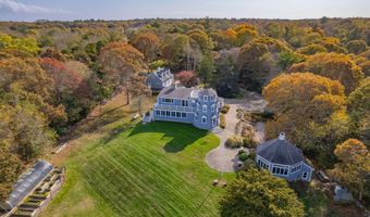 34 Black Duck Ln, Barnstable, MA 02630
