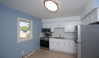 35 McAlpin St 6, Albany, NY 12209