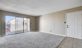 870 B 506, Boulder City, NV 89005