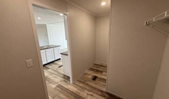154 Brown Jones Rd, Albany, KY 42602