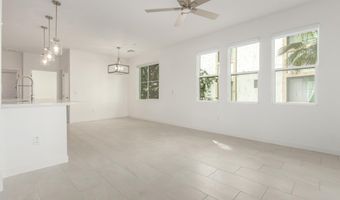2511 W QUEEN CREEK Rd 159, Chandler, AZ 85248