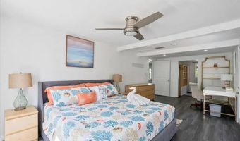 5332 NUTMEG Ave, Sarasota, FL 34231