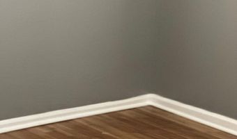 93 Morningside Dr, Albany, GA 31705