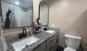 27002 KAYE Rd, Laurel, DE 19956