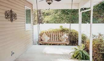 169 GEORGE CRAVEN Rd, Baxley, GA 31513