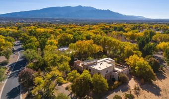 927 CAMINO VISTA RIO, Bernalillo, NM 87004