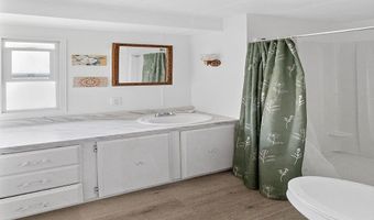 15889 SUNSET STRIP 62, Brookings, OR 97415