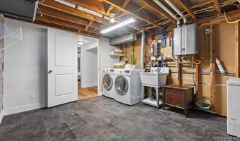 300 W Ofarrell, Boise, ID 83702