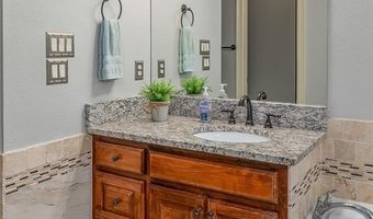 210 Sherwood Dr, Benton, LA 71006