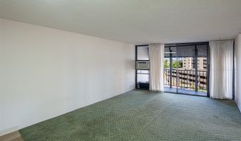 98-501 Koauka Loop A601, Aiea, HI 96701