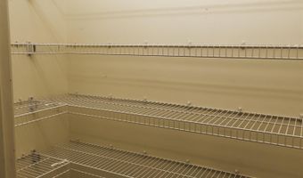 4465 CHOCCOLOCCO Rd, Anniston, AL 36207