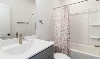 964 Bibbs Cir NW, Atlanta, GA 30318