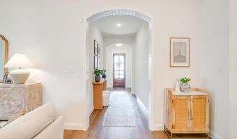 229 Observation Dr N, Aledo, TX 76008