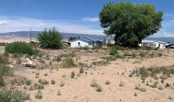 19922 Jay Rd, Austin, CO 81410