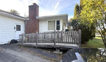 850 Ohio St, Bangor, ME 04401