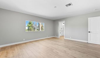 1751 Citracado Pkwy SPC 288, Escondido, CA 92029