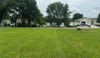 Lot 1585 Lake Viking Terrace, Altamont, MO 64620