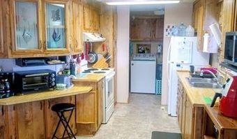 2900 W SUPERSTITION Blvd 112, Apache Junction, AZ 85120